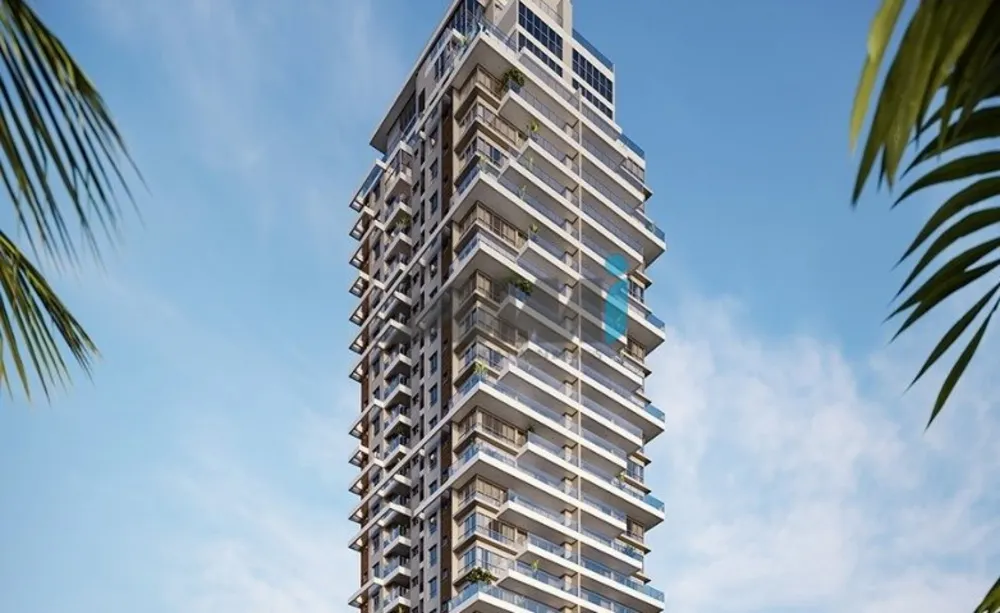 Cobertura, 4 quartos, 301 m² - Foto 7