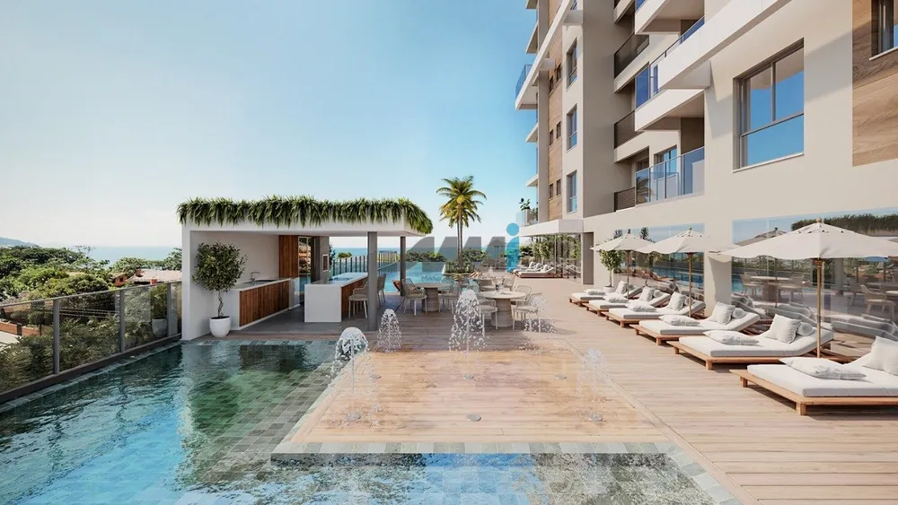 Cobertura, 4 quartos, 301 m² - Foto 10