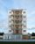 Apartamento, 2 quartos, 58 m² - Foto 2