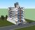 Apartamento, 2 quartos, 58 m² - Foto 5