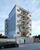 Apartamento, 2 quartos, 58 m² - Foto 1