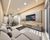 Apartamento, 2 quartos, 58 m² - Foto 6