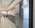 Apartamento, 2 quartos, 58 m² - Foto 7