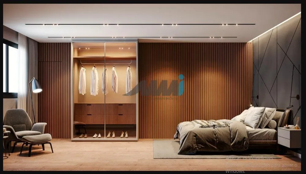 Apartamento, 2 quartos, 58 m² - Foto 7