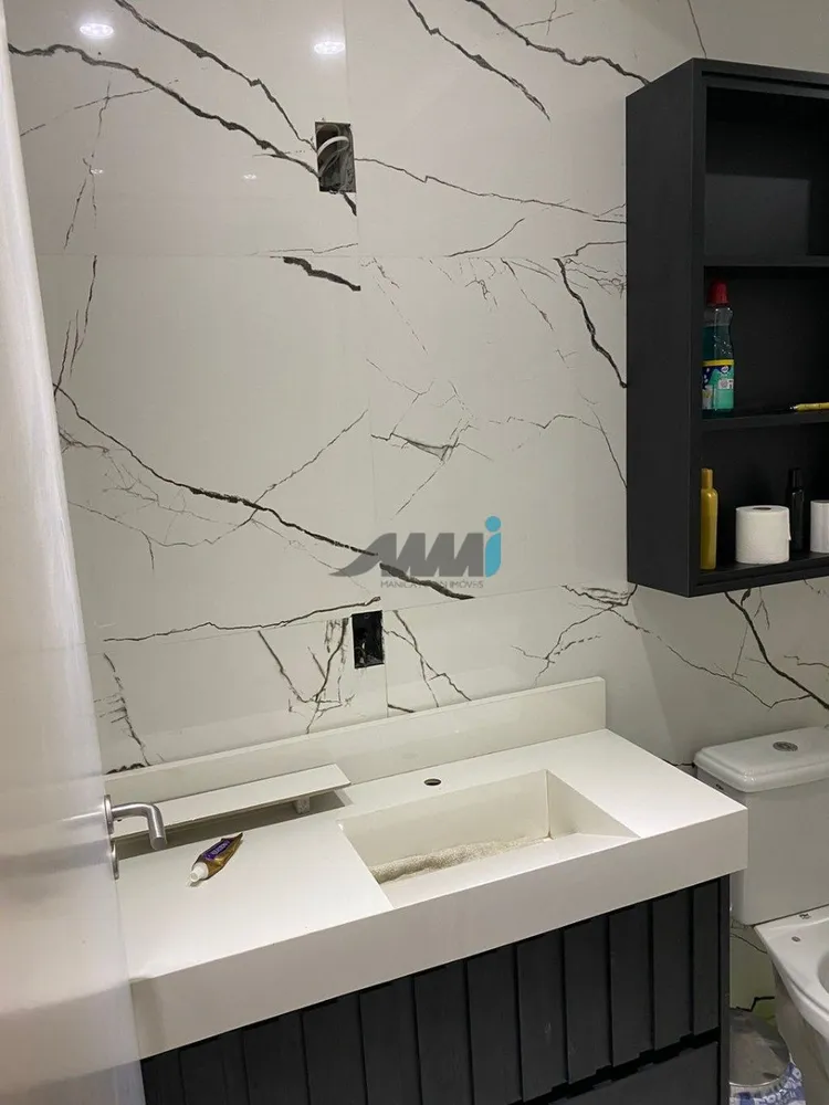 Apartamento, 3 quartos, 91 m² - Foto 7