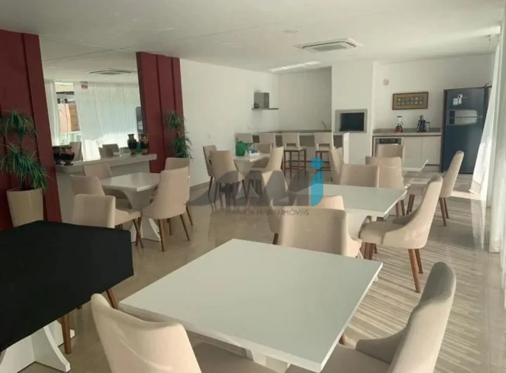 Apartamento, 3 quartos, 91 m² - Foto 4