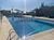 Apartamento, 3 quartos, 91 m² - Foto 1