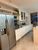 Apartamento, 3 quartos, 91 m² - Foto 4