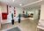 Apartamento, 3 quartos, 91 m² - Foto 2