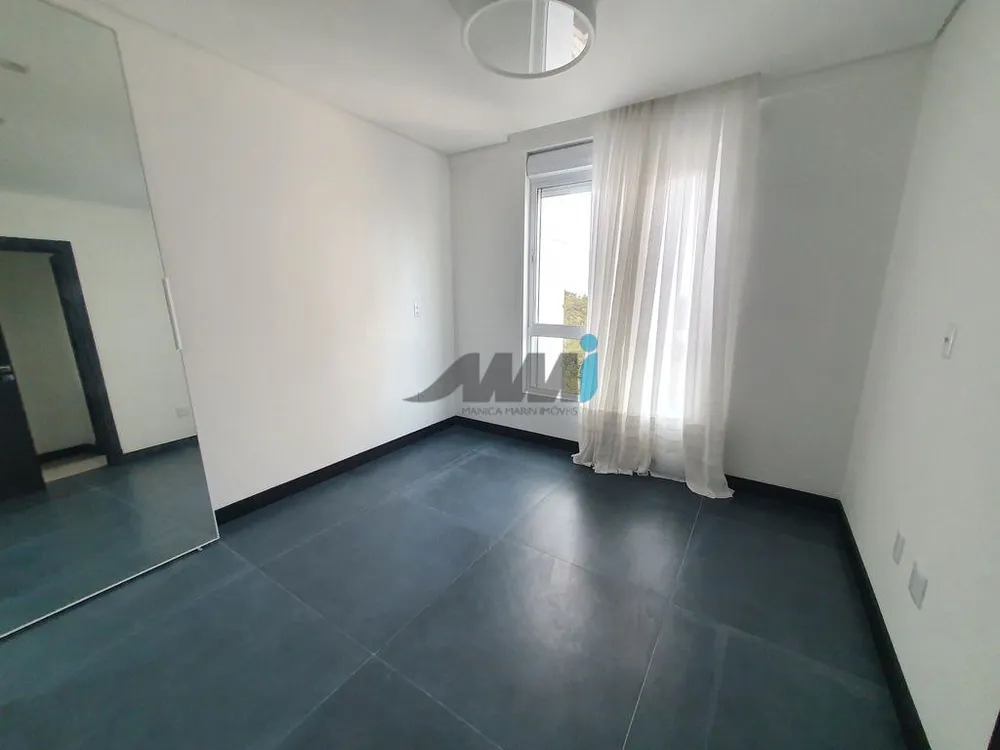 Cobertura, 3 quartos, 268 m² - Foto 7