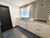 Cobertura, 3 quartos, 268 m² - Foto 3