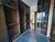 Cobertura, 3 quartos, 268 m² - Foto 4