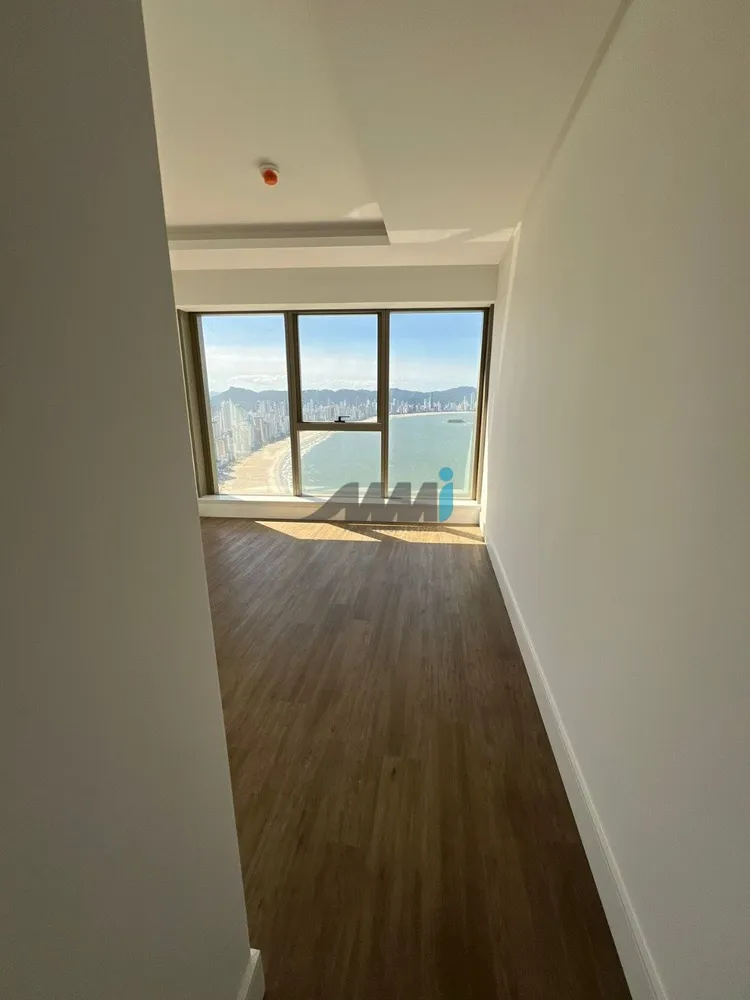 Apartamento, 4 quartos, 261 m² - Foto 5