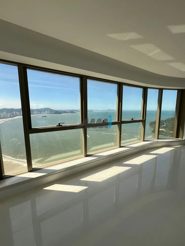 Apartamento, 4 quartos, 261 m² - Foto 3