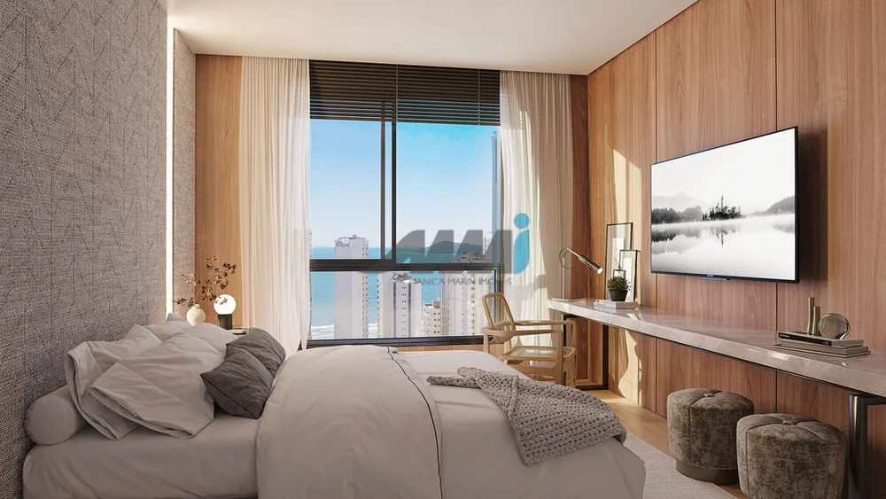 Apartamento, 3 quartos, 197 m² - Foto 7