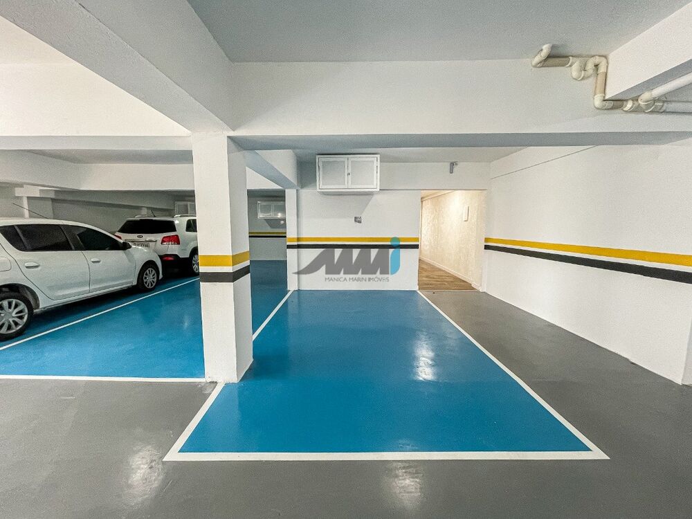 Apartamento à venda com 4 quartos, 157m² - Foto 15