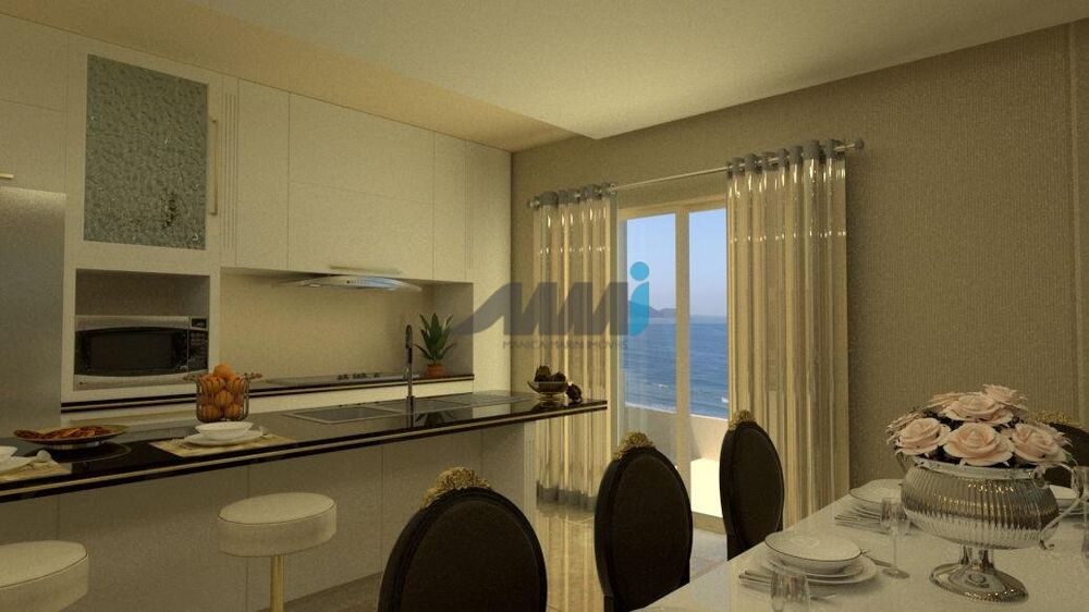 Apartamento à venda com 4 quartos, 157m² - Foto 5
