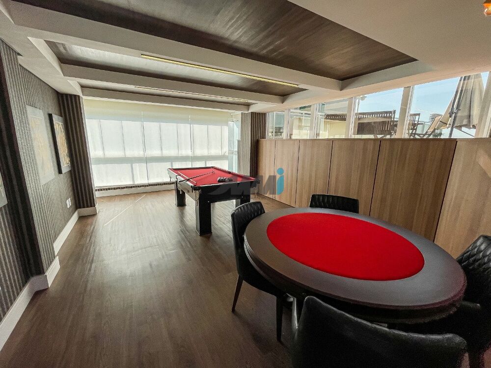 Apartamento à venda com 4 quartos, 157m² - Foto 19
