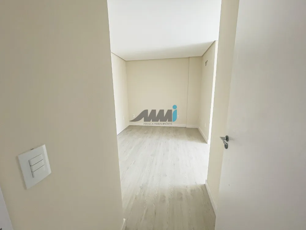 Apartamento, 4 quartos, 157 m² - Foto 22