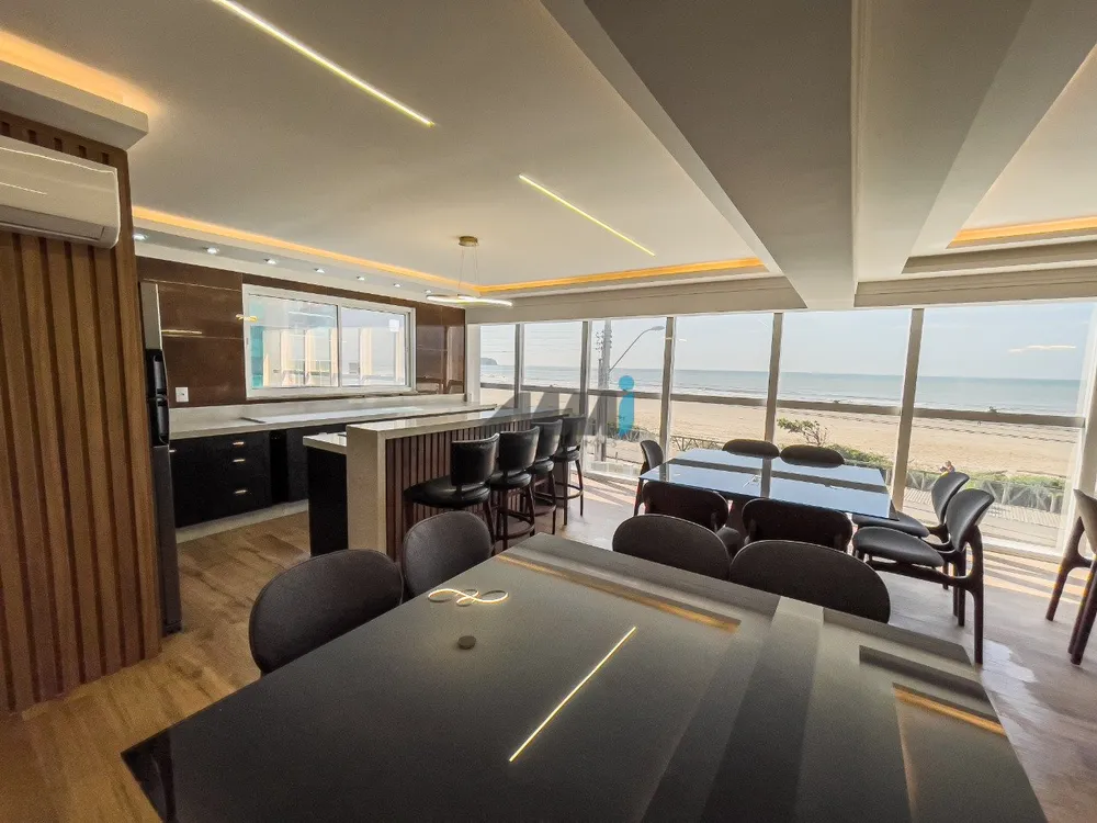 Apartamento, 4 quartos, 157 m² - Foto 32