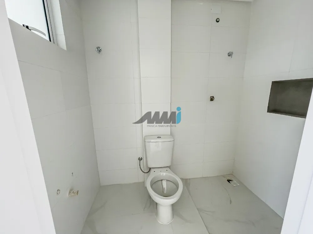 Apartamento, 4 quartos, 157 m² - Foto 19