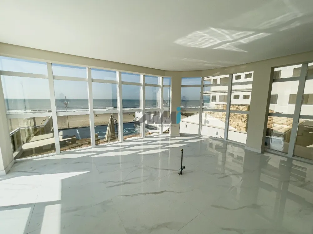 Apartamento, 4 quartos, 157 m² - Foto 15