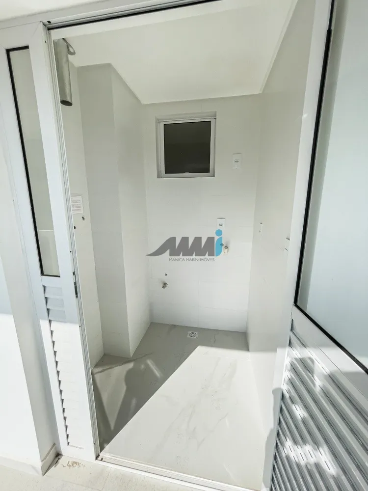 Apartamento, 4 quartos, 157 m² - Foto 17