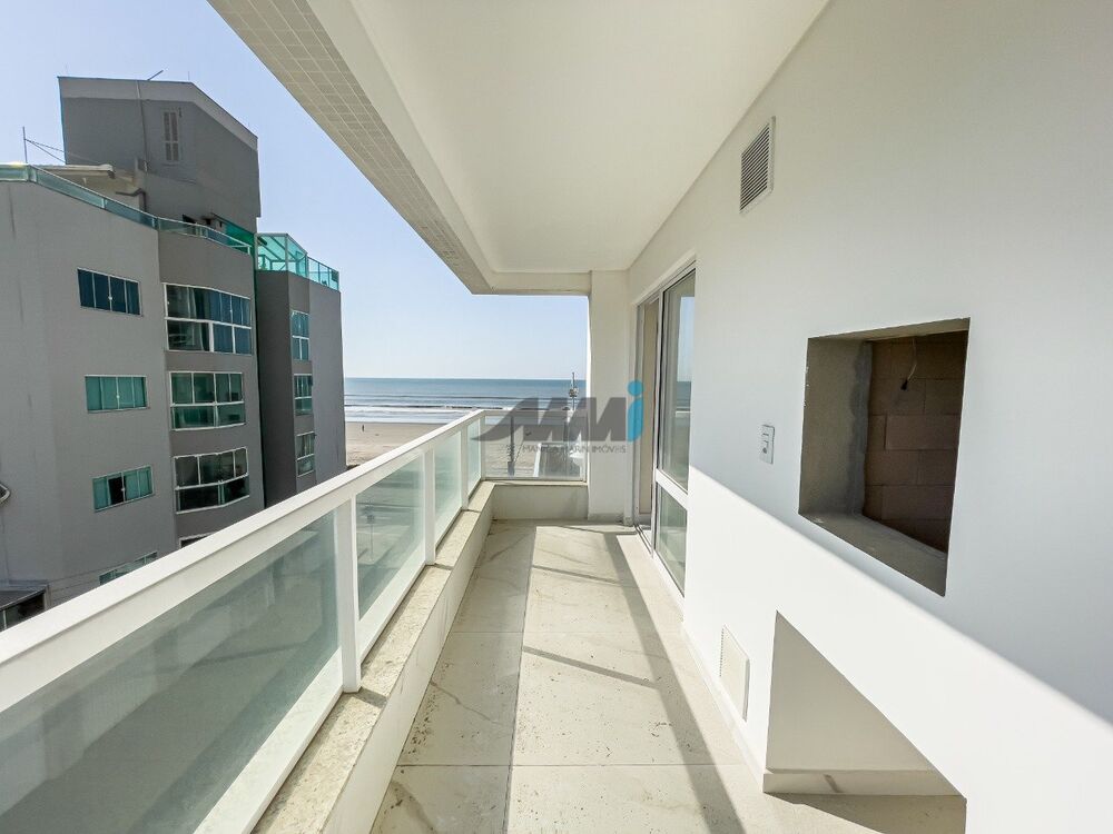 Apartamento à venda com 4 quartos, 157m² - Foto 10