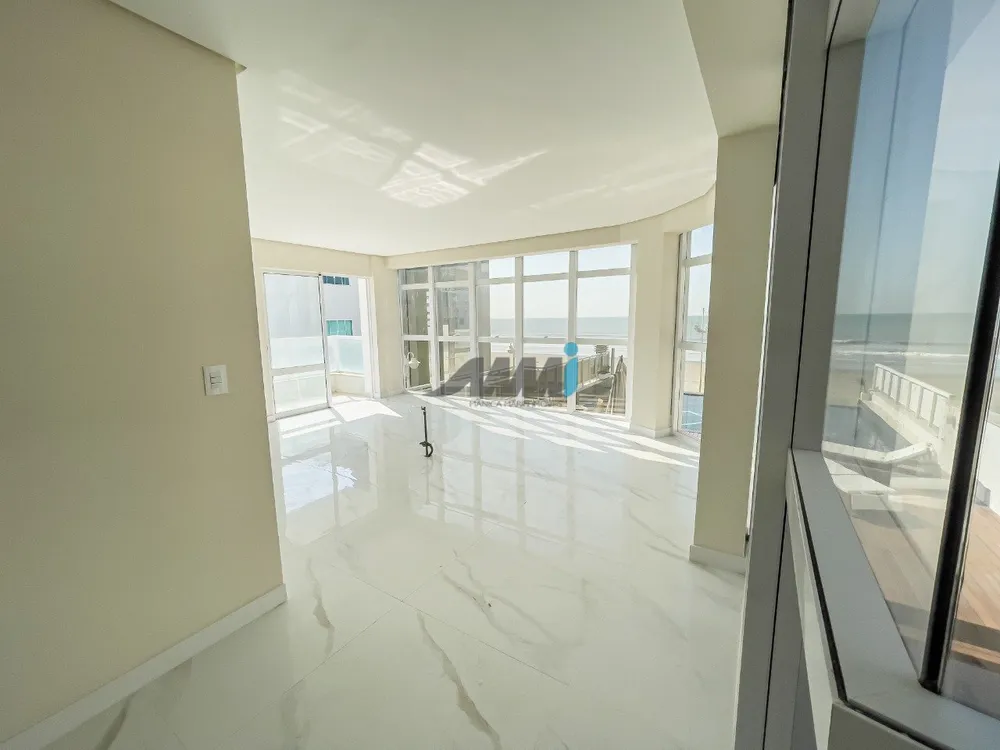 Apartamento, 4 quartos, 157 m² - Foto 12