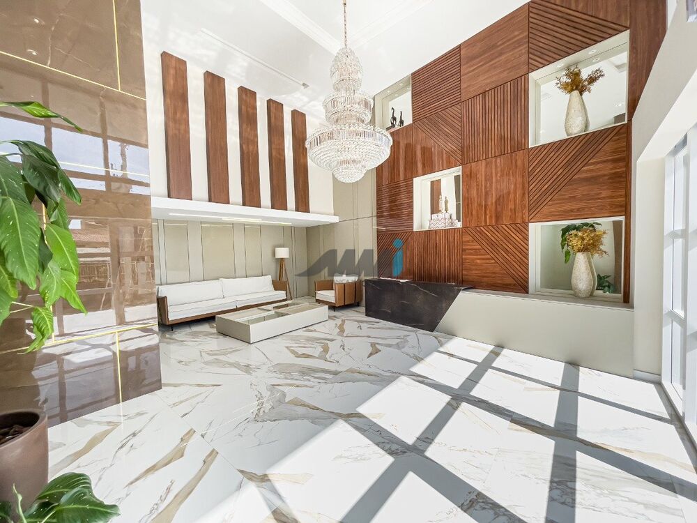 Apartamento à venda com 4 quartos, 157m² - Foto 16