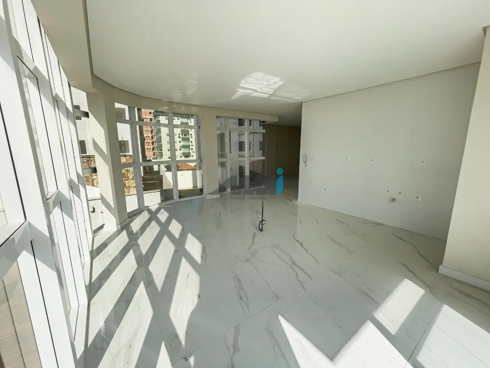 Apartamento, 4 quartos, 157 m² - Foto 14