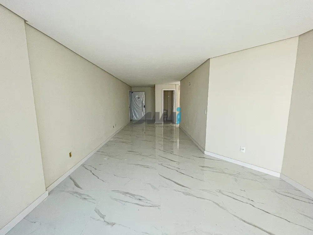Apartamento, 4 quartos, 157 m² - Foto 10