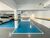 Apartamento, 4 quartos, 157 m² - Foto 15