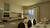 Apartamento, 4 quartos, 157 m² - Foto 5