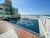 Apartamento, 4 quartos, 157 m² - Foto 20