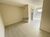 Apartamento, 4 quartos, 157 m² - Foto 14