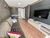 Apartamento, 4 quartos, 157 m² - Foto 17