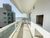 Apartamento, 4 quartos, 157 m² - Foto 10
