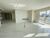 Apartamento, 4 quartos, 157 m² - Foto 9