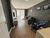 Apartamento, 4 quartos, 157 m² - Foto 18