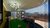 Apartamento, 4 quartos, 157 m² - Foto 3