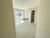 Apartamento, 4 quartos, 157 m² - Foto 11