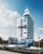 Apartamento, 4 quartos, 157 m² - Foto 7