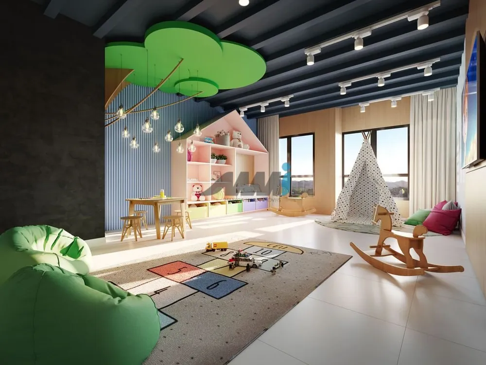Apartamento, 2 quartos, 71 m² - Foto 10