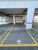 Apartamento, 3 quartos, 94 m² - Foto 4