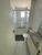 Apartamento, 3 quartos, 94 m² - Foto 2