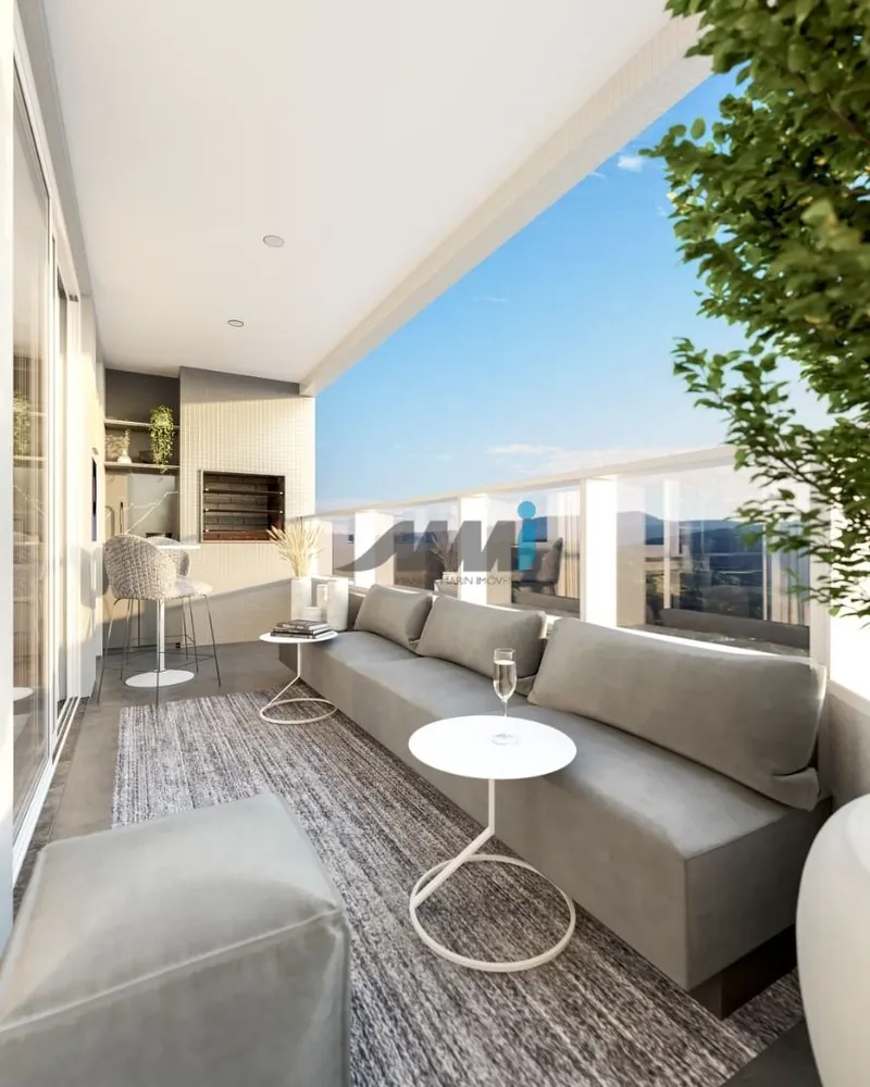 Apartamento, 2 quartos, 71 m² - Foto 9