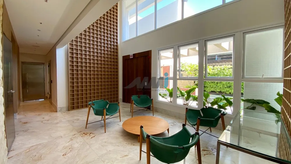 Apartamento, 4 quartos, 226 m² - Foto 8
