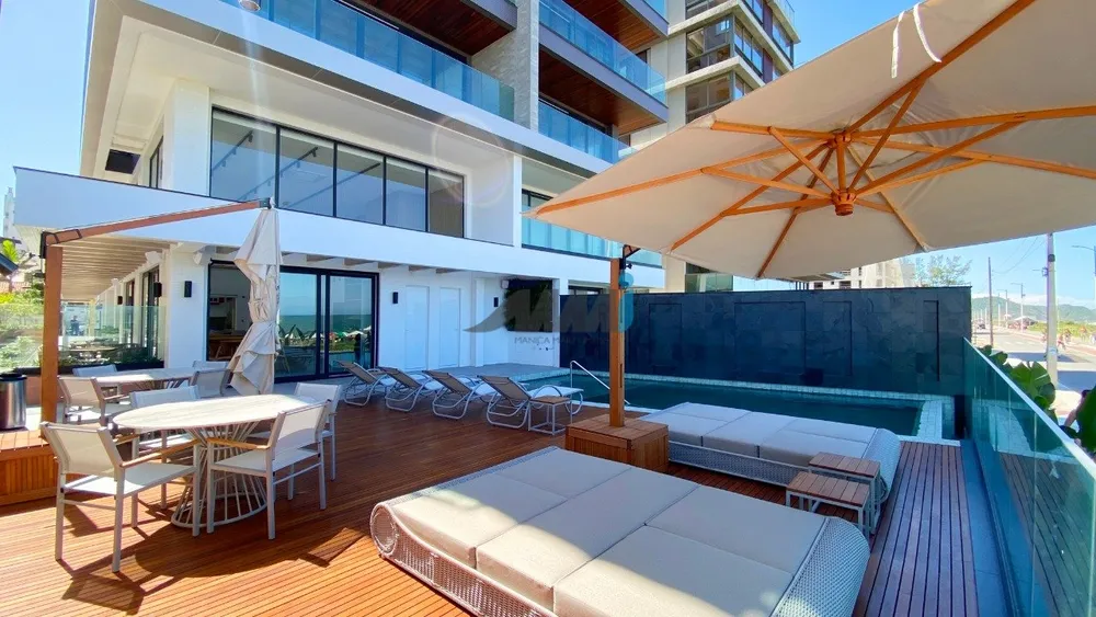Apartamento, 4 quartos, 226 m² - Foto 5