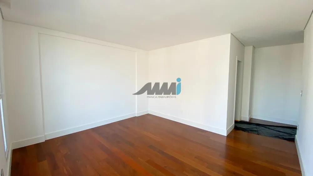 Apartamento, 4 quartos, 226 m² - Foto 15
